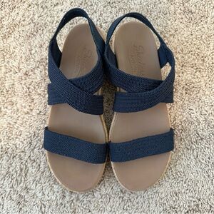 Sketchers archfit shoes